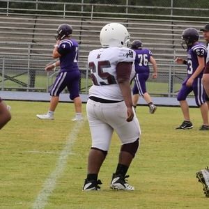 Meet your Posher, Nay